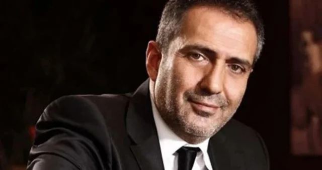 Yavuz Bingöçl Hastalık 2