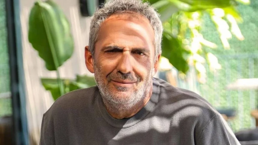 Yavuz Bingöçl Hastalık