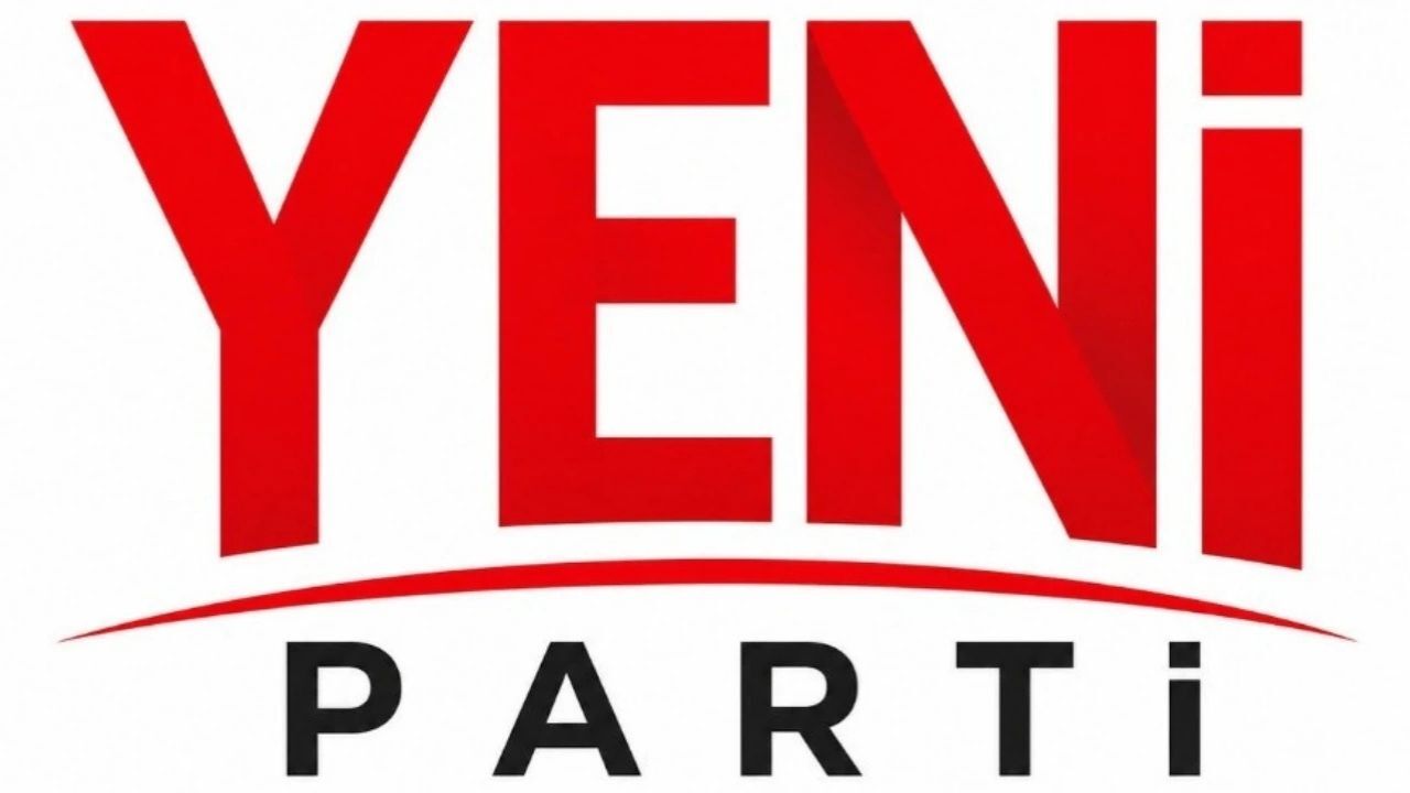 Yeni Parti Chp Belediye 3