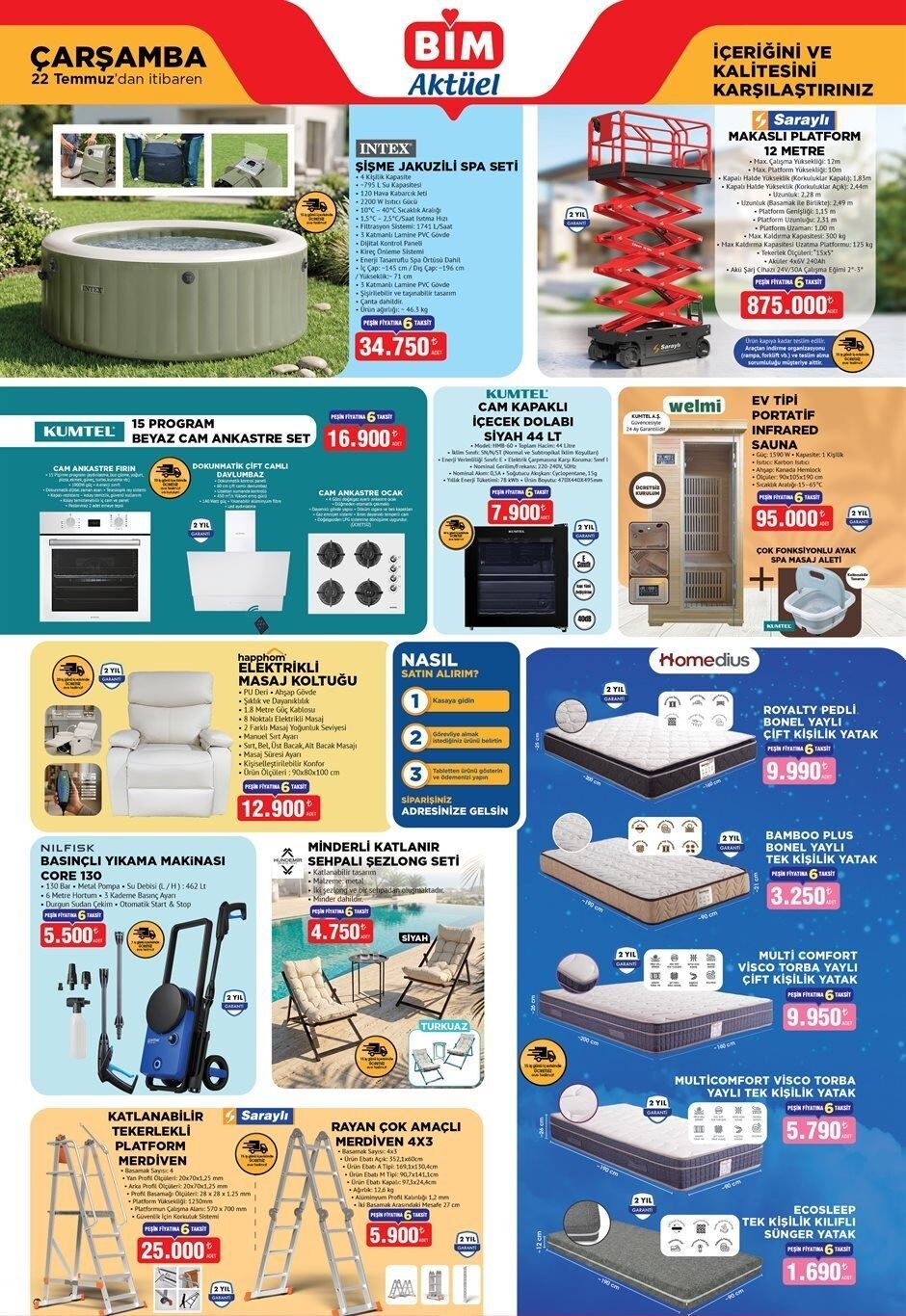 22 Temmuz Bim Aktuel Urunler Satista Sisme Jakuzili Spa Seti Ve Bircok Urun Geliyor 1804583 202607220932 20260722093252 2