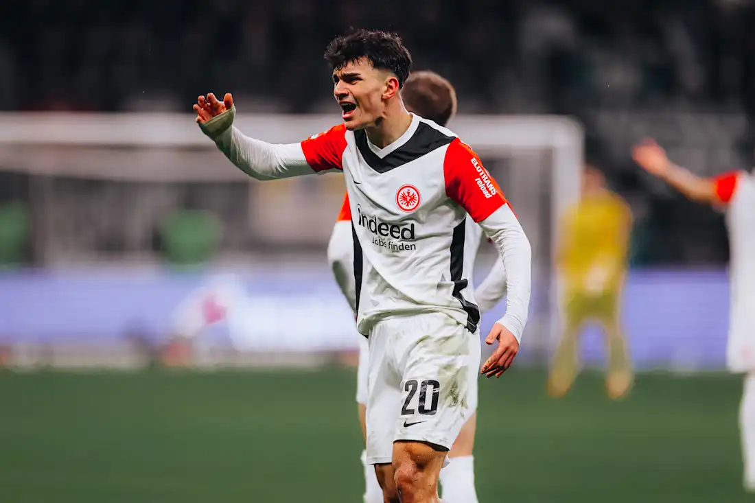 2Milli Yıldız Galatasaray’a Mı Transfer Oluyor, Galatasaray Can Uzun’u Transfer Etti Mi Son Durum Ne