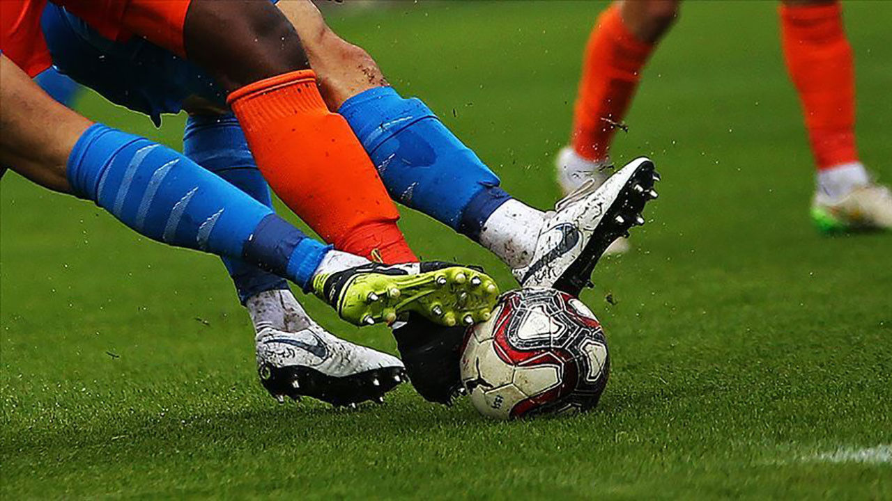 2Trendyol Süper Lig Ne Zaman Başlıyor İlk Hafta Mücadelelerinde Ev Sahibi Takımlar Kimler