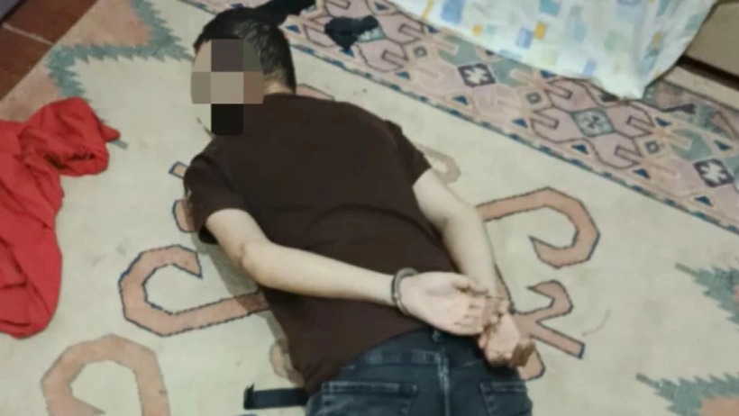 2Yedi Mafya Grubuna Şafak Operasyonu Düzenlendi 28 Şüpheli Gözaltına Alındı! Elebaşları Yakalandı Mı