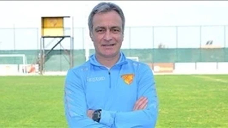 3Göztepe’de 50 Günlük Önder Özen Krizi İstifanın Sebebi Neydi