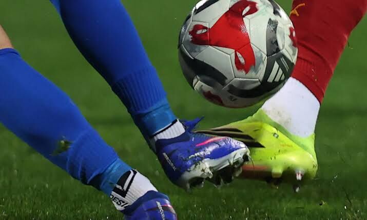 3Trendyol Süper Lig Ne Zaman Başlıyor İlk Hafta Mücadelelerinde Ev Sahibi Takımlar Kimler
