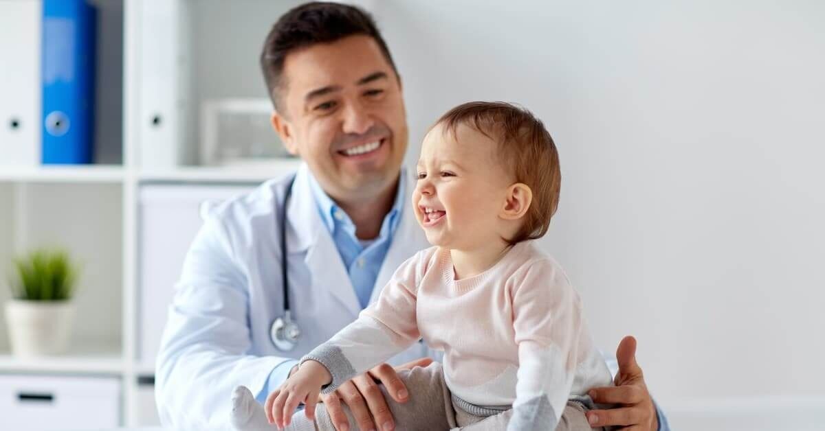 5 Yıl Sonra Çocuğunuza Bakacak Doktor Bulamayabilirsiniz! (2)