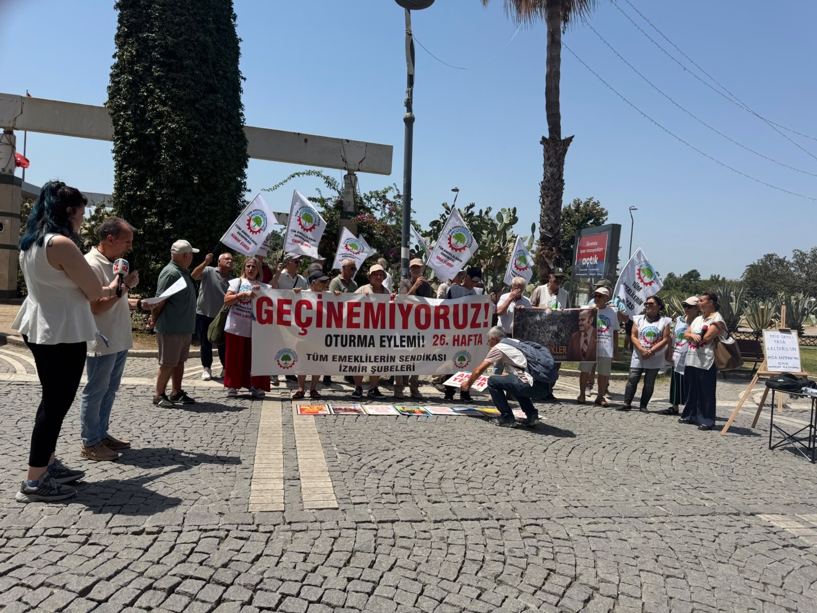 5510 Sayılı Yasa Için Ilk Adım İzmir’den Atıldı Hedef 100 Bin Imza! (2)-1