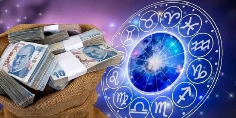 8 Temmuz 2026 Çarşamba Günlük Burç Yorumları O Burçlar Için Paranın Kapısı Sonuna Kadar Açılıyor!