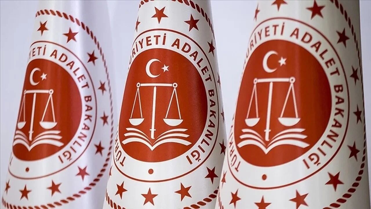 Adalet Bakanligi 15 Bin Personel Alimi Sonuclari Aciklandi Mi Ne Zaman Aciklanacak 3345295 202607021547 3