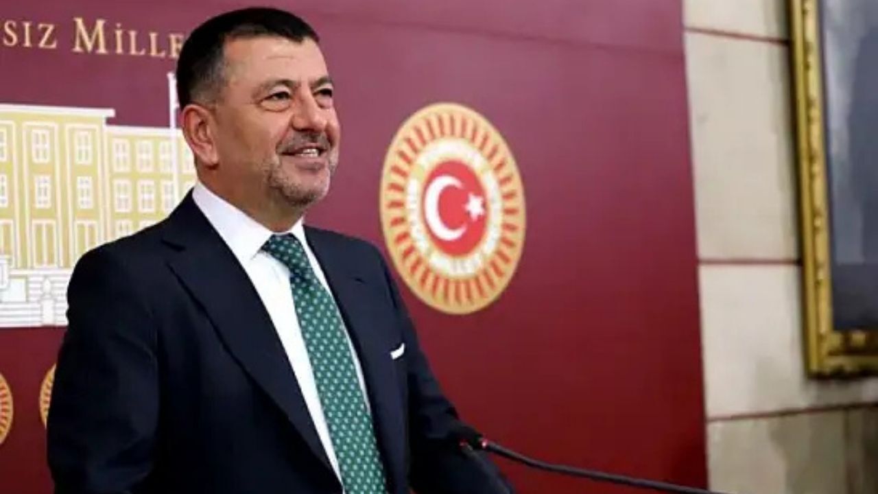 Ağbaba