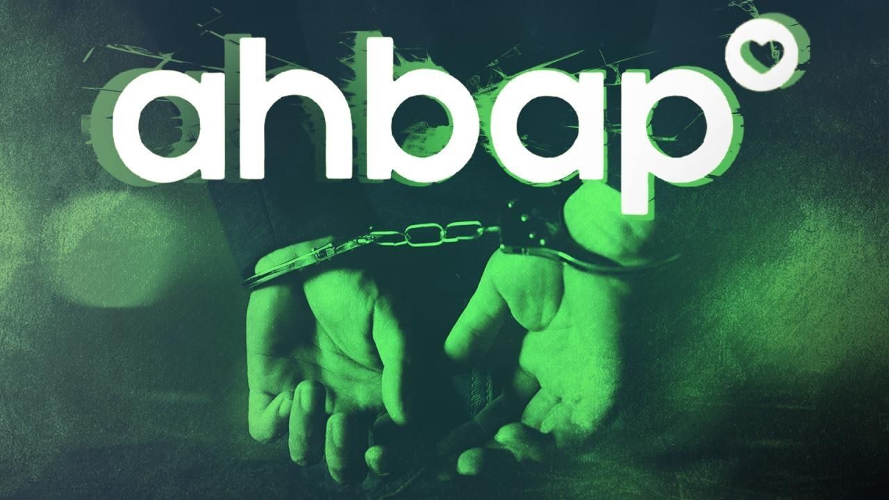 Ahbap Soruşturma