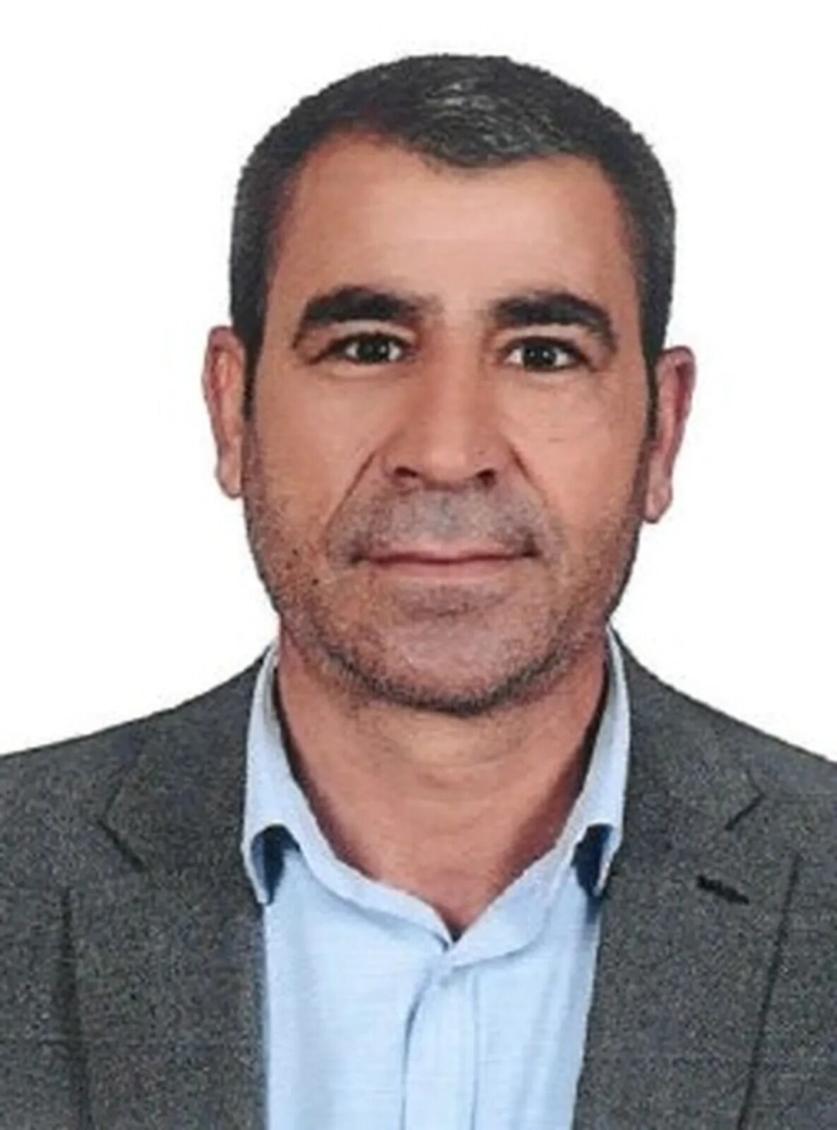 Ak Partili Meclis Üyesinin Evine Silahlı Saldırı (2)