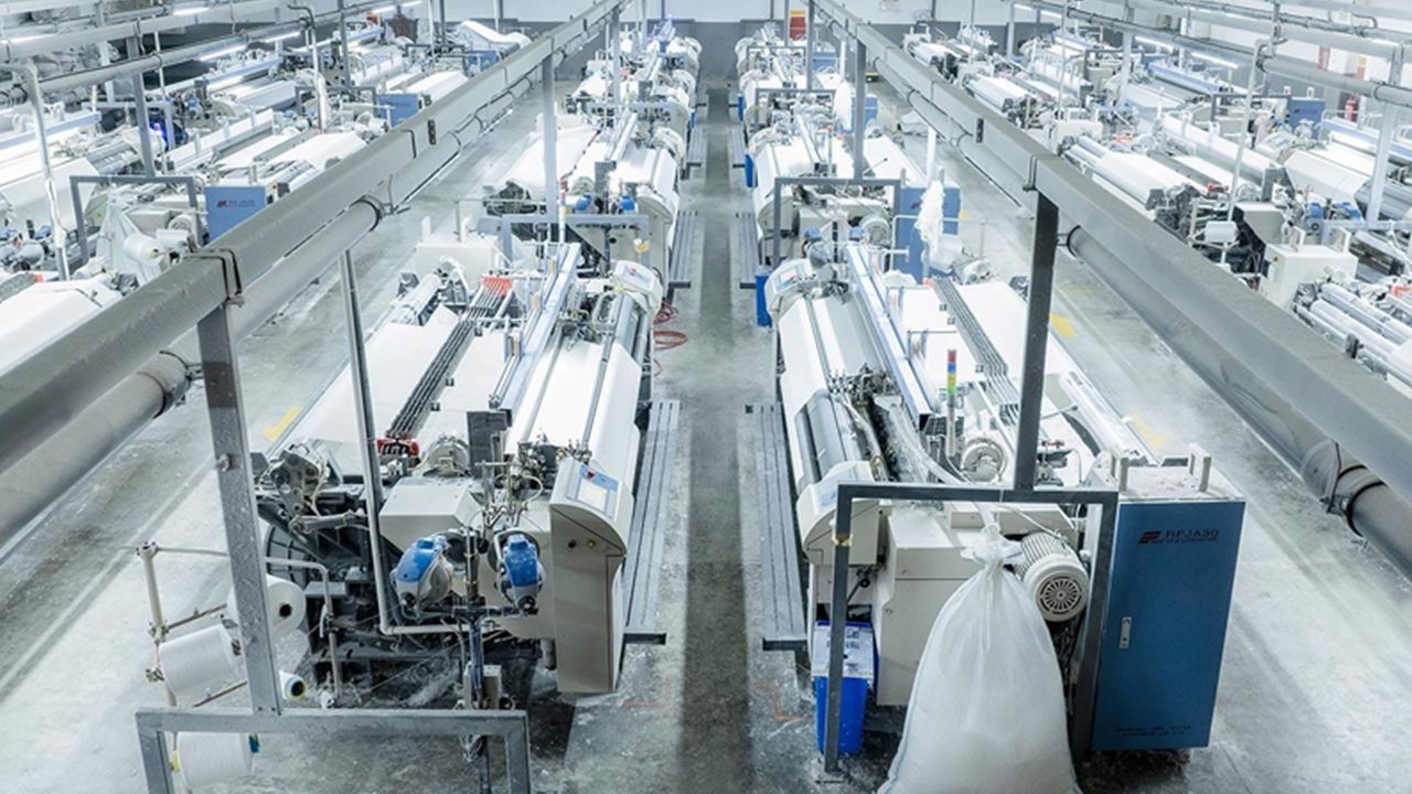 Akay Baskı Tekstil Sanayi Ve Ticaret Ltd. Şti.