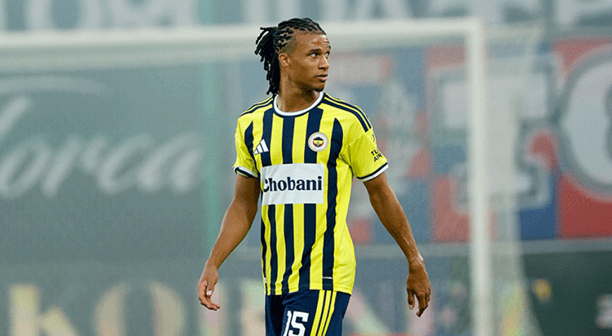 Ake Fenerbahçe