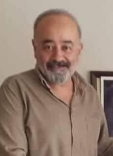 Akkoanak.jpg