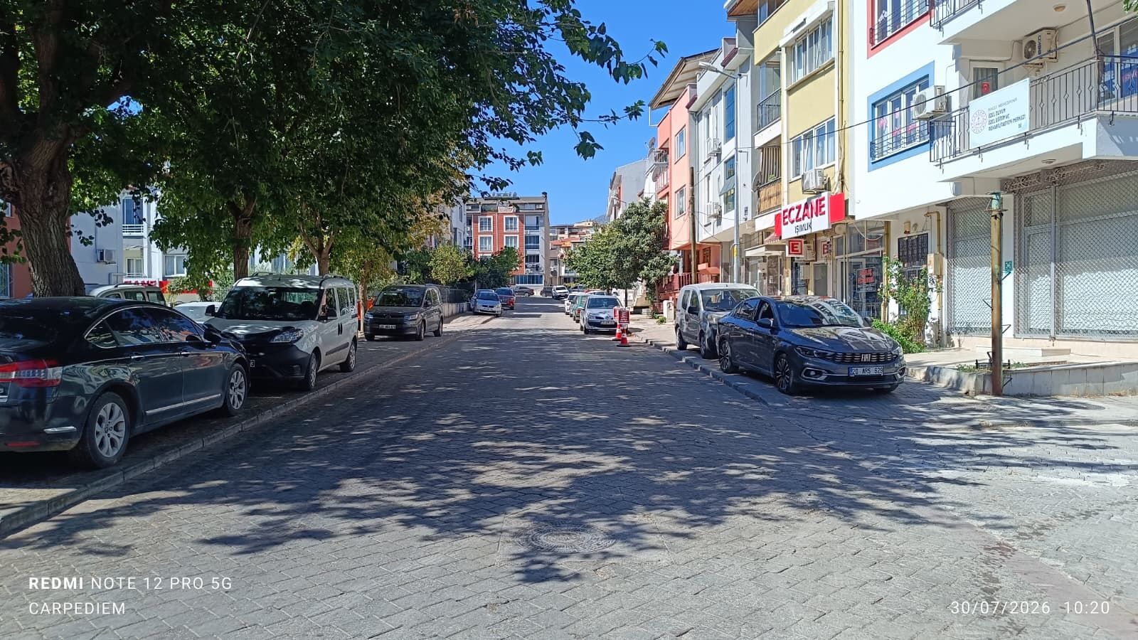 Akkonak Mahallesi Muhtarlığı (1)-1
