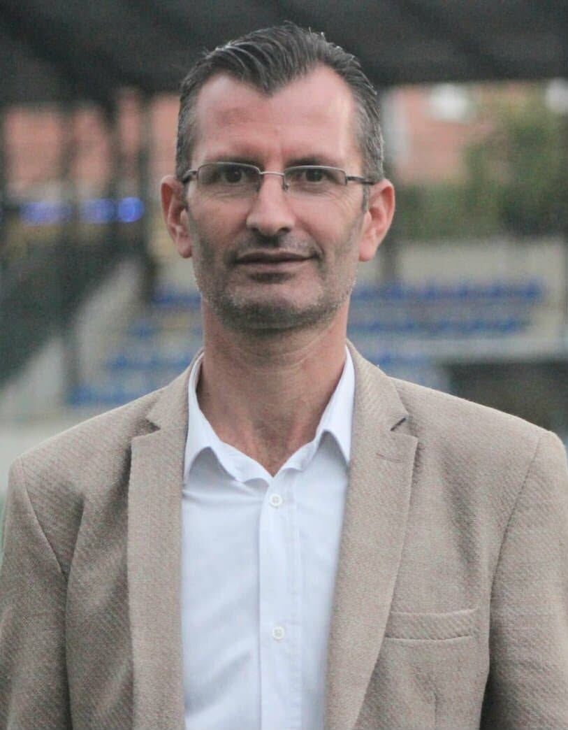 Akkonakı.jpg (1)-4