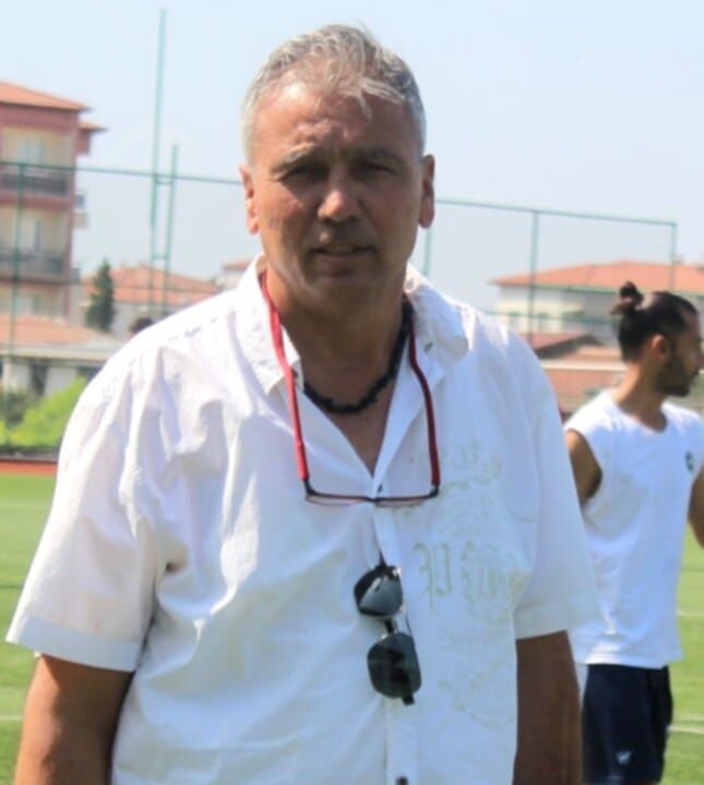 Akkonakı.jpg (2)