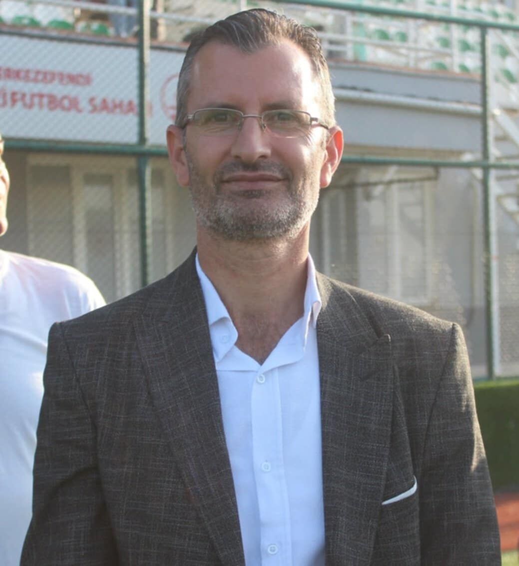 Akkonak.jpg-3