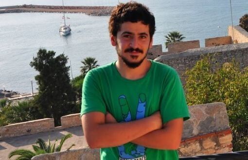 Ali Ismail Korkmaz Kimdir 222