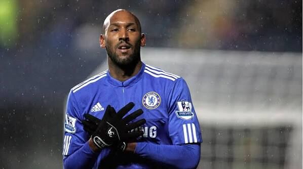 Anelka