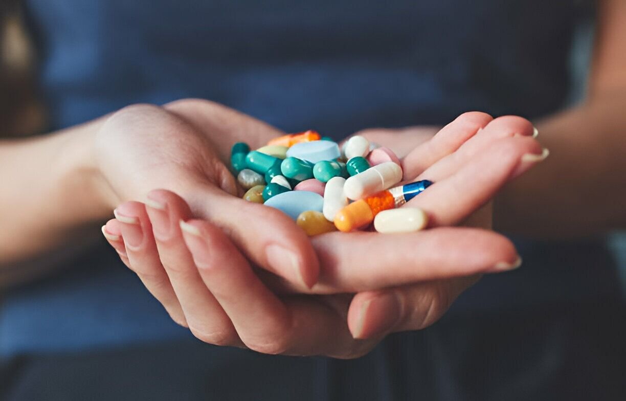 Antidepresan Kullanımı Hakkında Doğru Bilinen Yanlışlar Neler Uzman Isimden Ezberleri Bozan Uyarılar... (3)