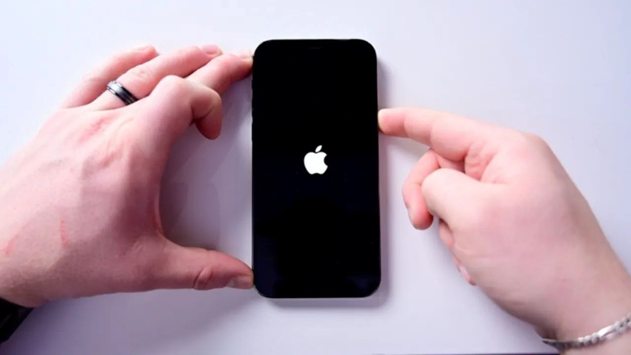 Apple Zam