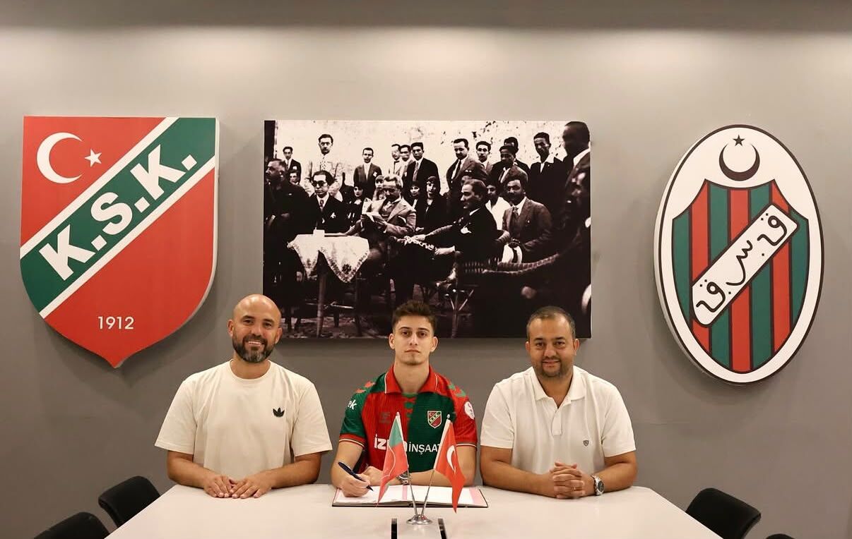 Arda Baran Sözleşme-1