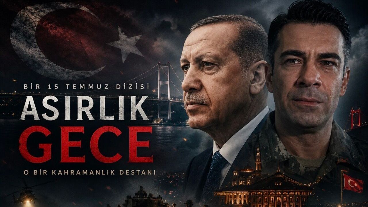 Asırlık Gece 111