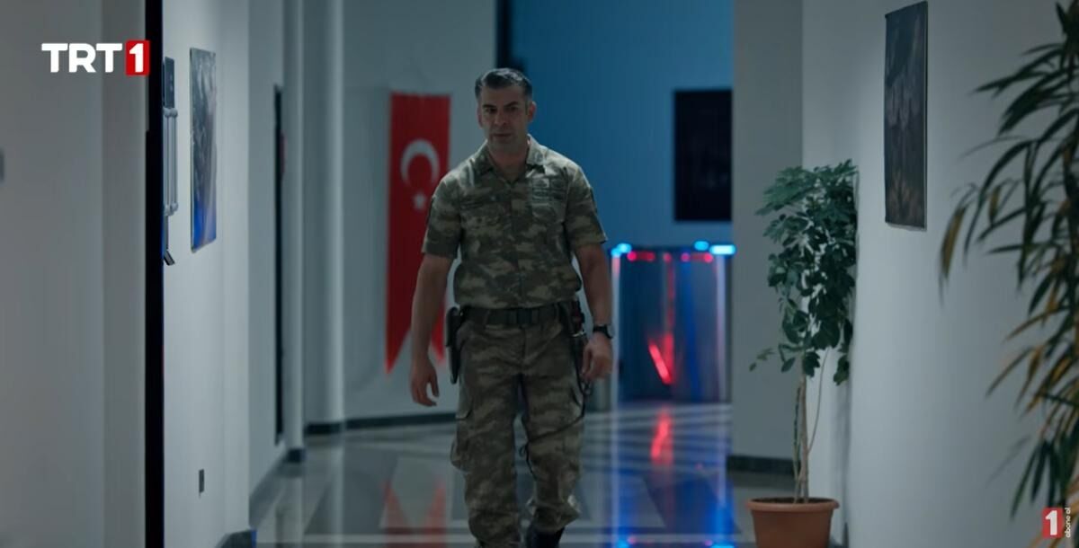 Asırlık Gece