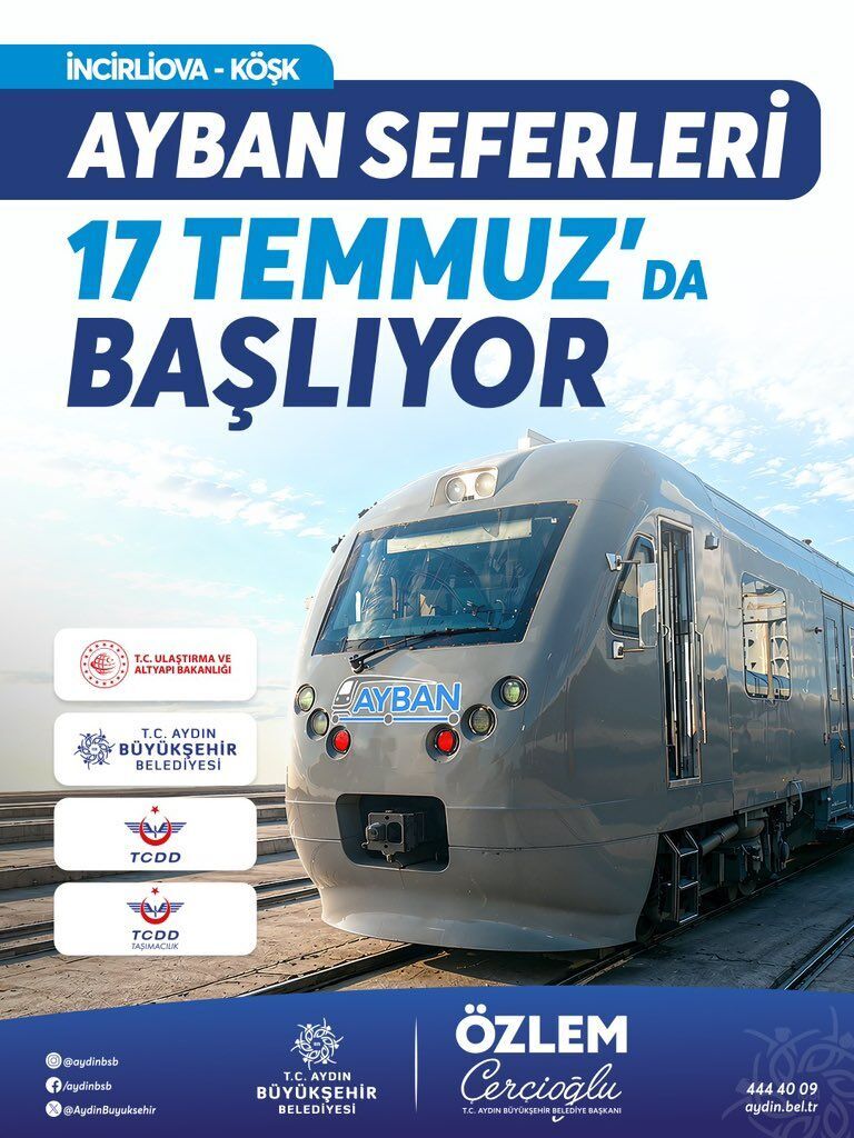 Ayban