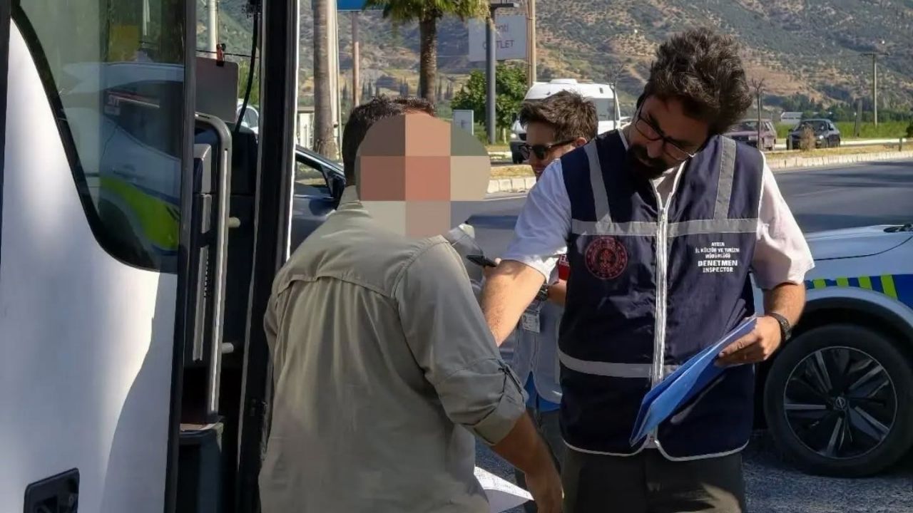 Aydın Denetim2