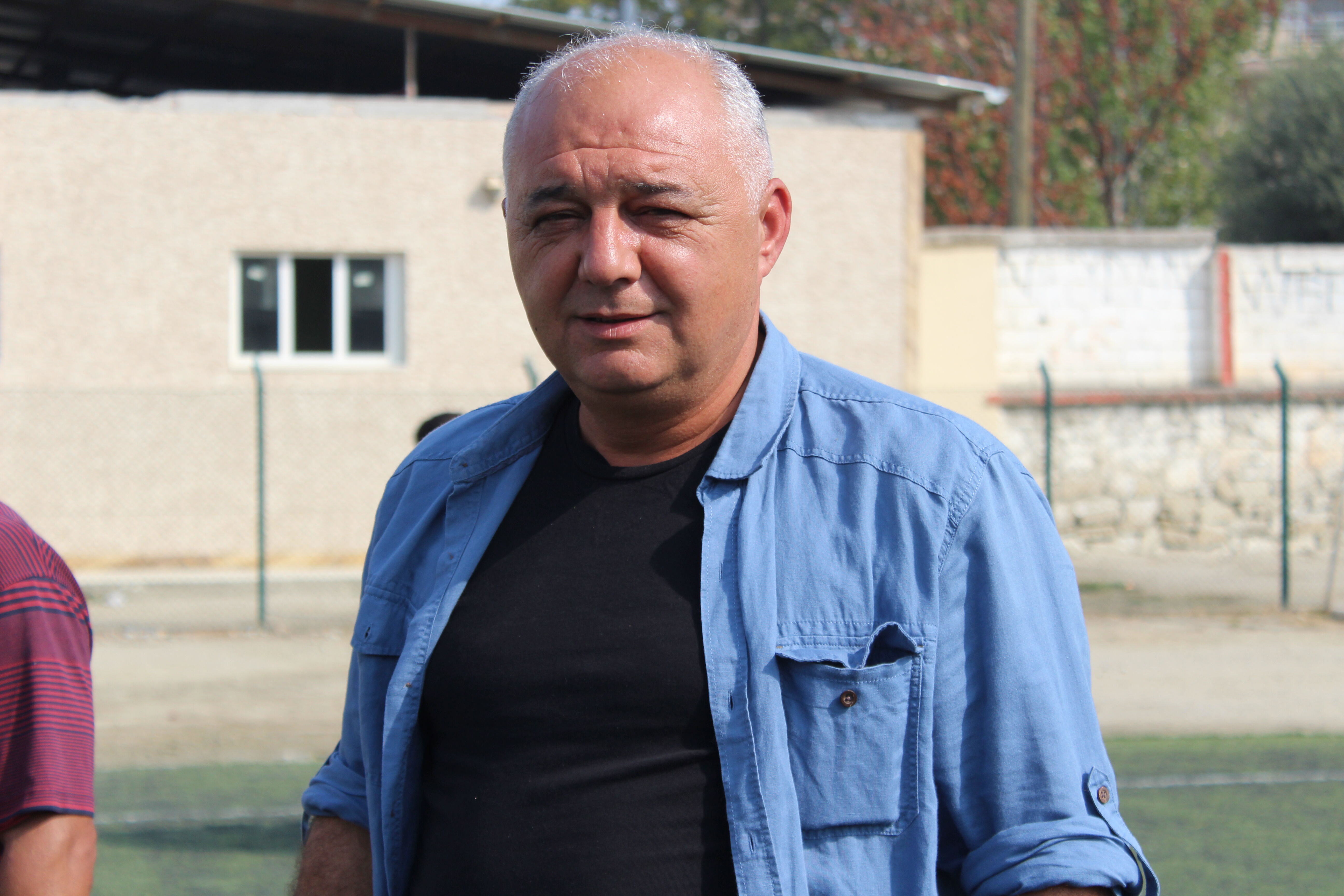Bağbaşı. J P G