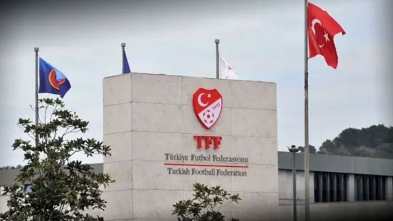 Bal Ligi Tff