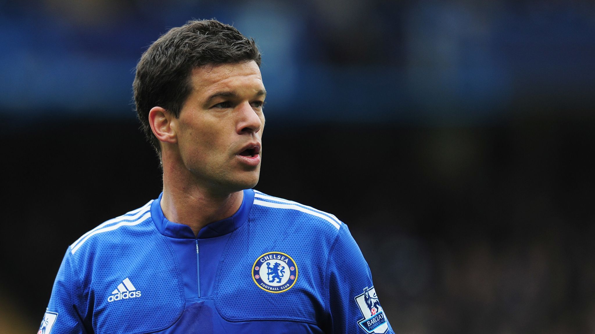 Ballack