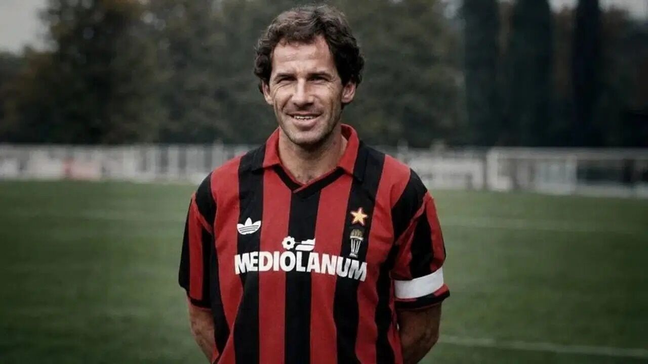 Baresi 11
