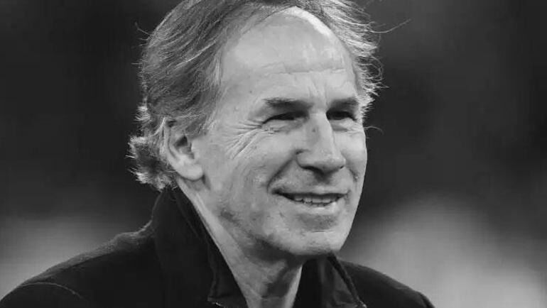 Baresi 33