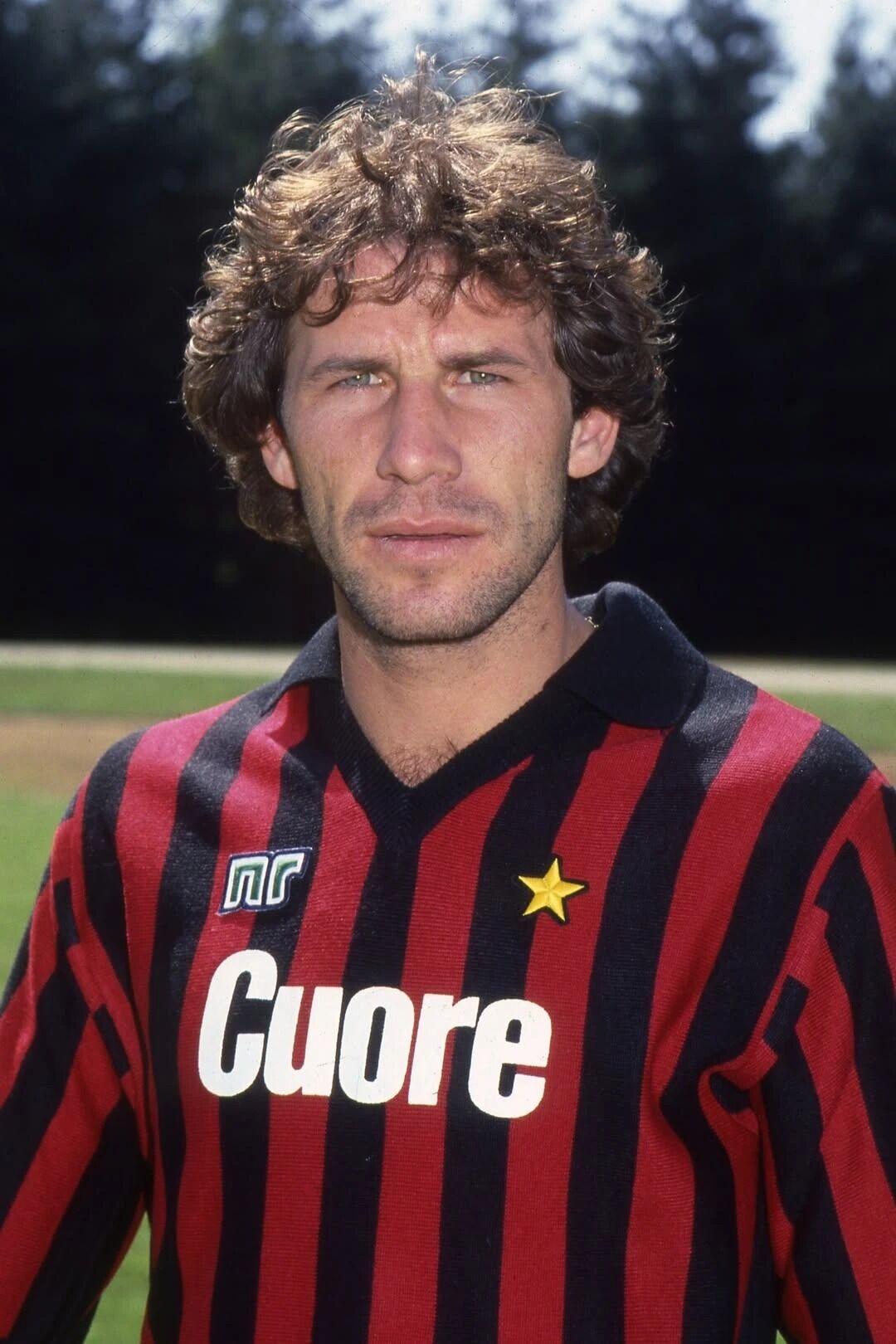 Baresi