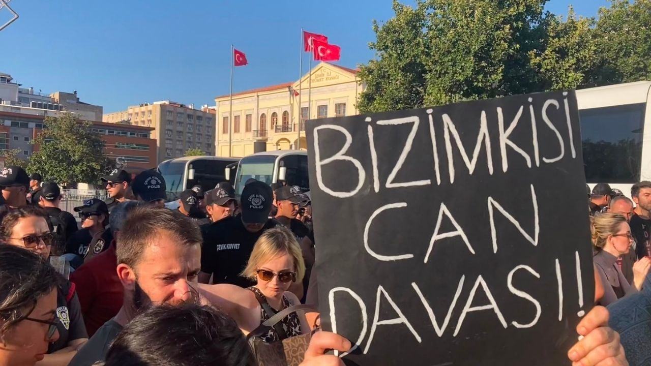 Barınak2