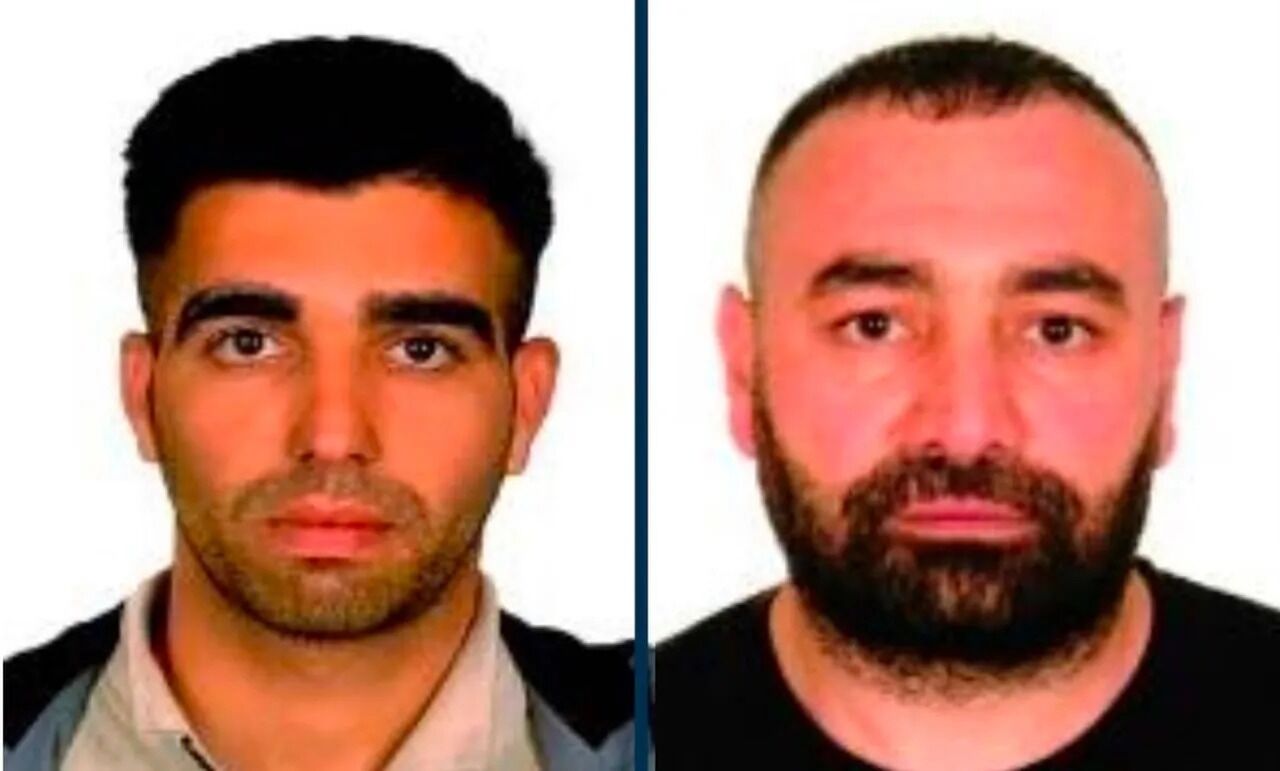 Baris Boyun Ve Baygaralar Cetesine Bir Darbe Daha 54 Suclu Turkiyeye Getirildi 1802409 202607101138 20260710113801 1