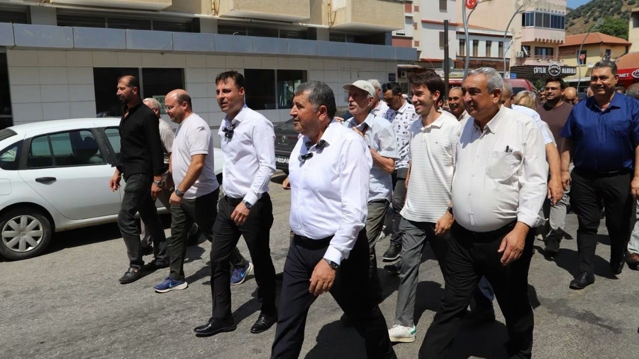Bayındır Chp2