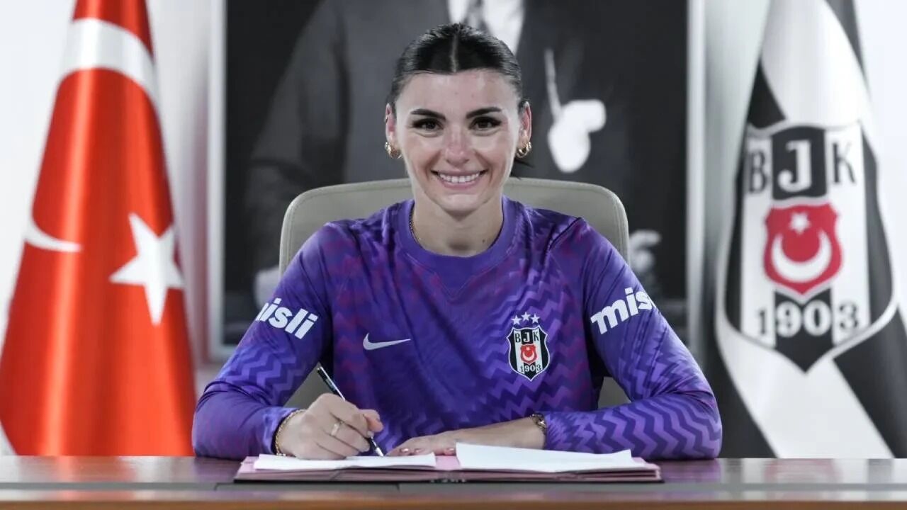 Besiktas 2 Transferi Pes Pese Ac (1)