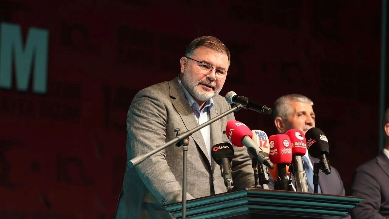 Bilal Saygılı 15 Temmuz