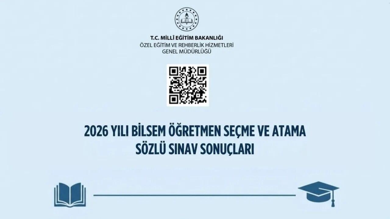 Bilsem Ogretmen Secme Sinav Sonuclari Aciklandi Bilsem Ogretmen Atama Tercihleri Ne Z 1803377 202607151158 20260715115839 1