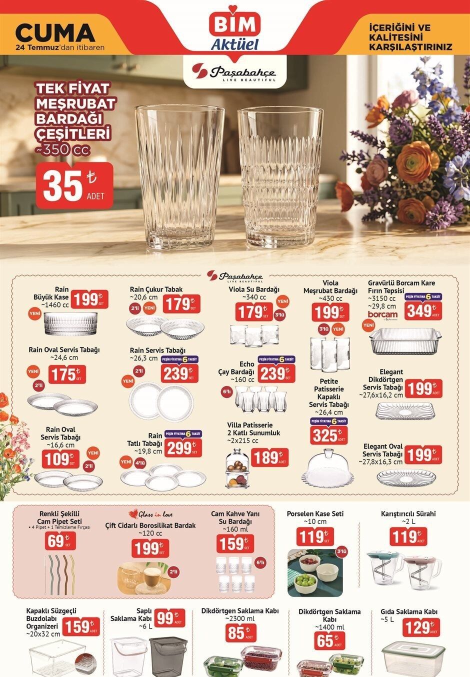 Bi̇m Aktüel 222