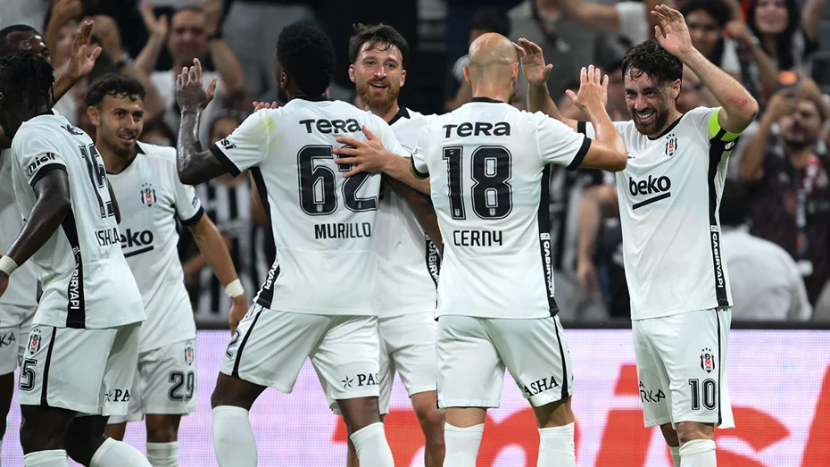 Bjk2