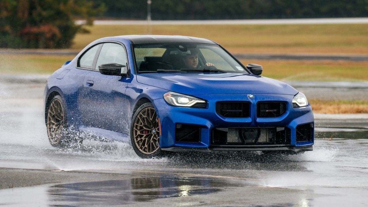 Bmw-1