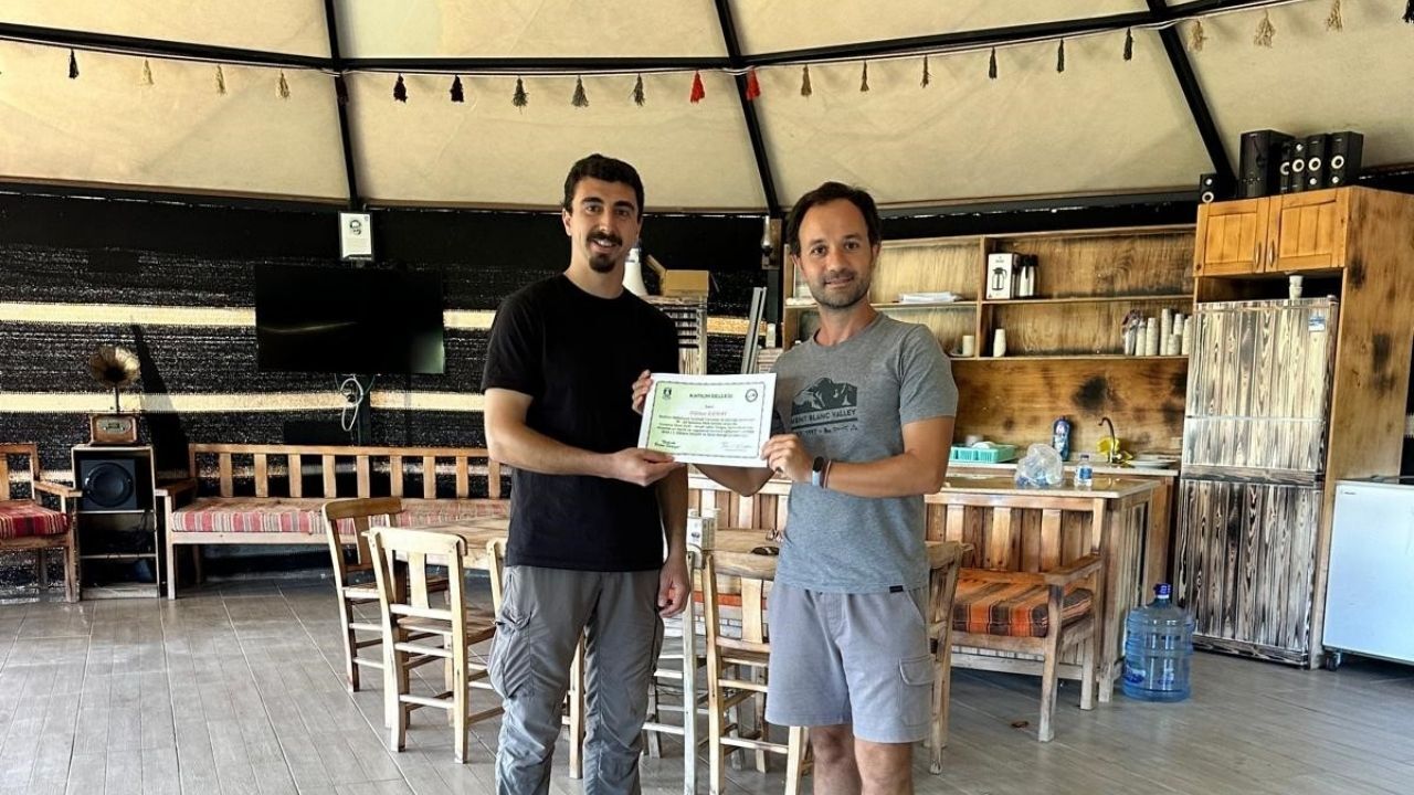 Bodrum Belediyesi Tarım5