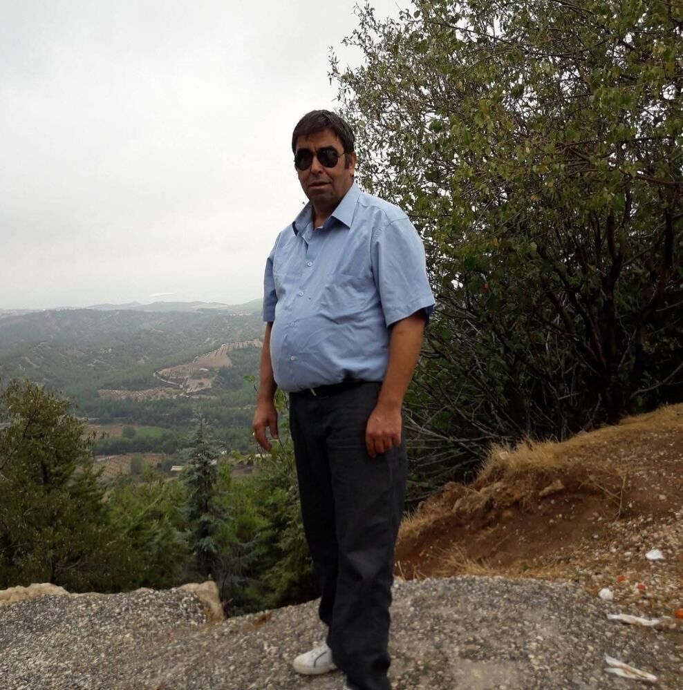 Bodrum’da Cinayet Gibi Kaza 111