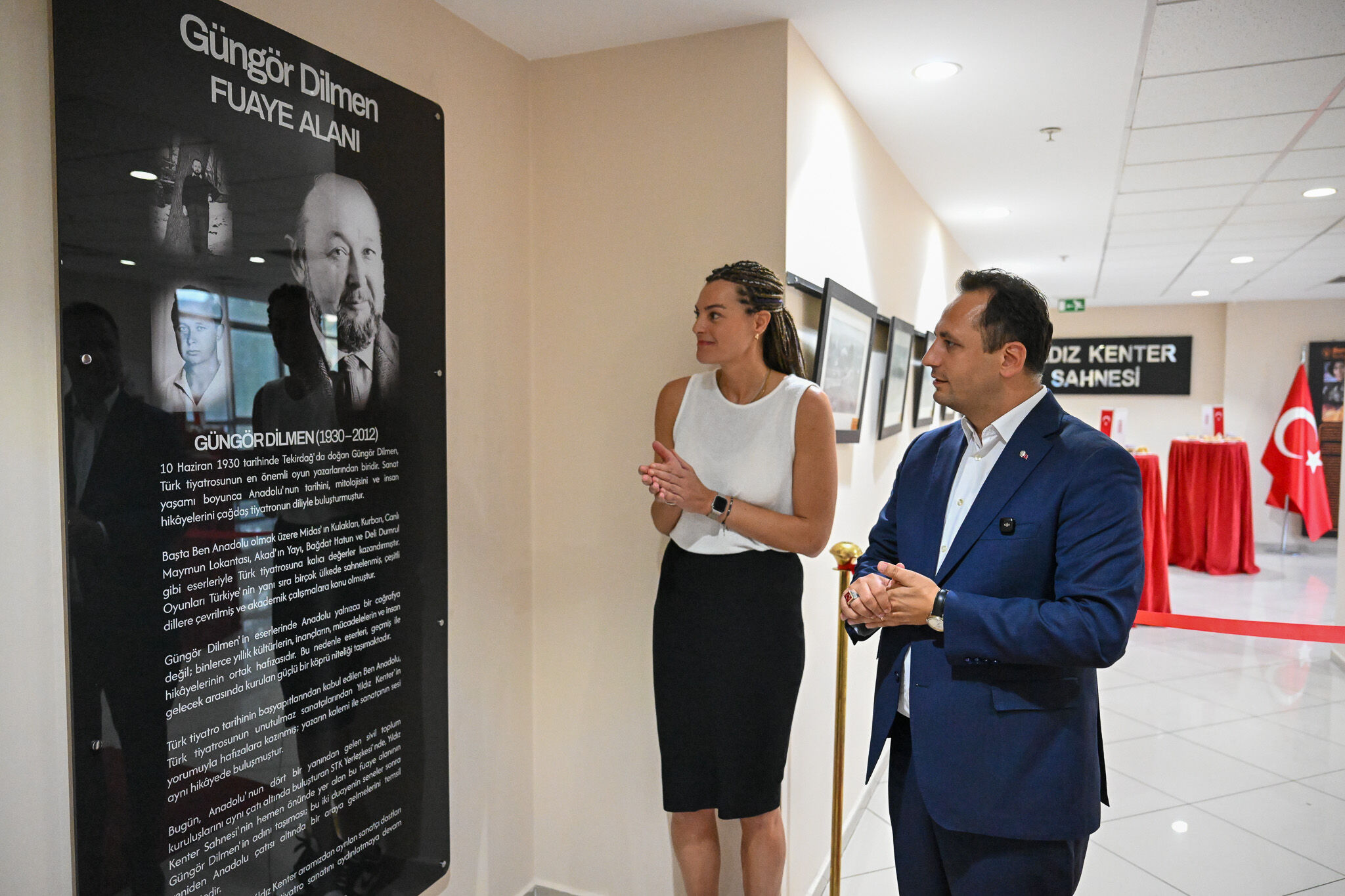 Bornova Sanat (1)